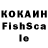 MDMA VHQ Krivulya