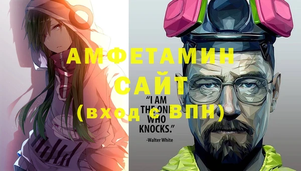 крисы Алексин