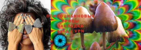 бутират Алзамай