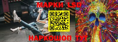 метадон Малоярославец