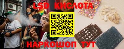 метадон Малоярославец