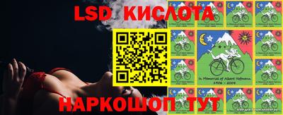 метадон Малоярославец