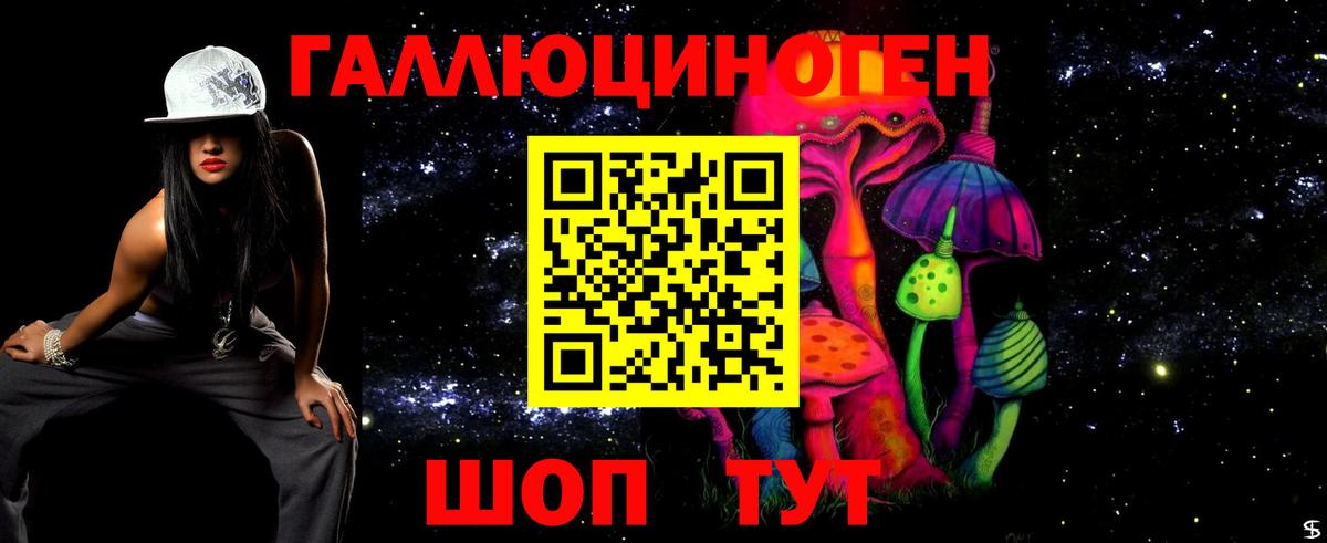 Псилоцибиновые грибы мухоморы Десногорск